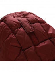 Dámska zimná bunda ALPINE PRO K6430 #6