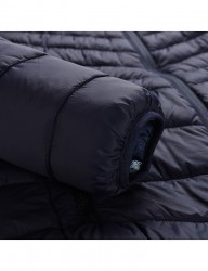 Dámska zimná bunda ALPINE PRO K6431 #3