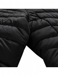 Dámska zimná bunda ALPINE PRO K6432 #5