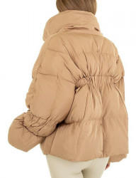 Dámska zimná bunda I9961 #2