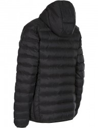 Dámska zimná bunda Trespass E5585 #9