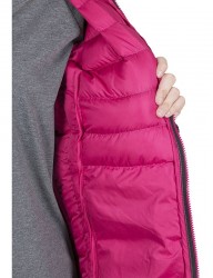 Dámska zimná bunda Trespass E5585 #1