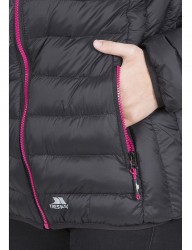 Dámska zimná bunda Trespass E5585 #3