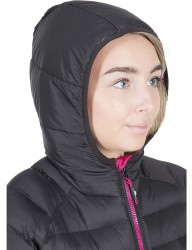 Dámska zimná bunda Trespass E5585 #5