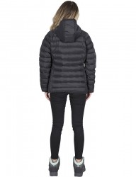 Dámska zimná bunda Trespass E5585 #6