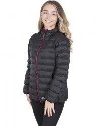 Dámska zimná bunda Trespass E5585 #7