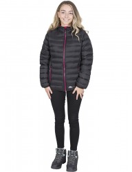 Dámska zimná bunda Trespass E5585 #8