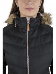 Dámska zimná bunda Trespass E5621 #9
