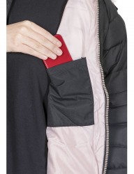 Dámska zimná bunda Trespass E5621 #10