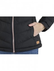 Dámska zimná bunda Trespass E5621 #11