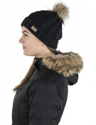 Dámska zimná bunda Trespass E5621 #1