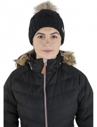 Dámska zimná bunda Trespass E5621 #2