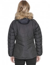 Dámska zimná bunda Trespass E5621 #4