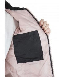 Dámska zimná bunda Trespass E5621 #5