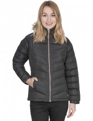 Dámska zimná bunda Trespass E5621 #6