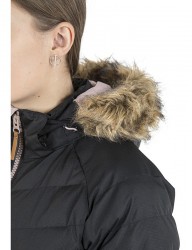 Dámska zimná bunda Trespass E5621 #7