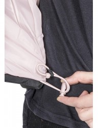 Dámska zimná bunda Trespass E5621 #8