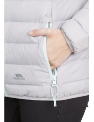 Dámska zimná bunda Trespass E5629 #4