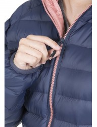 Dámska zimná bunda Trespass E5681 #2
