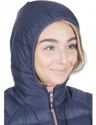 Dámska zimná bunda Trespass E5681 #5