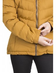 Dámska zimná bunda Trespass E6108 #6