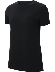 Dámske bavlnené tričko Nike M9795