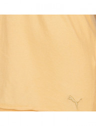 Dámske bavlnené tričko Puma T3175 #3