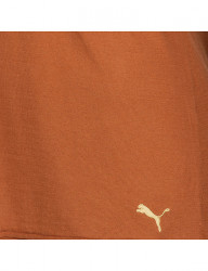 Dámske bavlnené tričko Puma T3176 #3