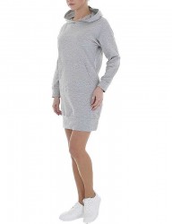 Dámske fashion letné šaty S2688 #1