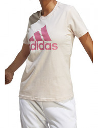 Dámske fashion tričko Adidas A6550