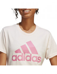 Dámske fashion tričko Adidas A6550 #3
