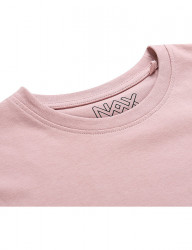 Dámske fashion tričko NAX K6141 #2