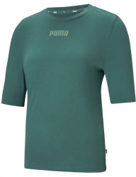 Dámske fashion tričko Puma R1662
