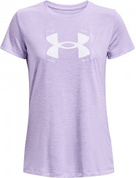 Dámske fashion tričko Under Armour R3520