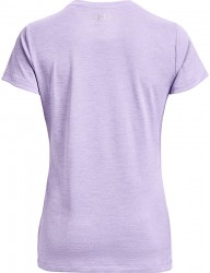 Dámske fashion tričko Under Armour R3520 #1