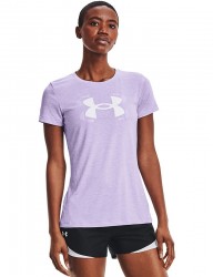 Dámske fashion tričko Under Armour R3520 #2