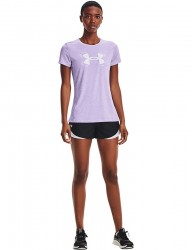 Dámske fashion tričko Under Armour R3520 #3