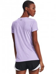 Dámske fashion tričko Under Armour R3520 #4