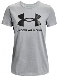 Dámske fashion tričko Under Armour R4225