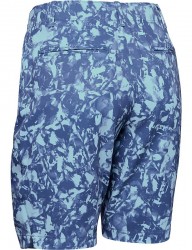 Dámske golfové kraťasy Under Armour Links Printed Short E4245 #2