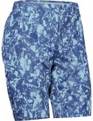 Dámske golfové kraťasy Under Armour Links Printed Short E4245 #3