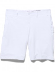 Dámske golfové kraťasy Under Armour Links Short E1944 #9