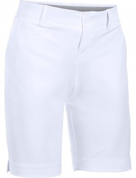 Dámske golfové kraťasy Under Armour Links Short E1944 #1