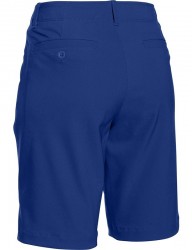 Dámske golfové kraťasy Under Armour Links Short E2329 #2