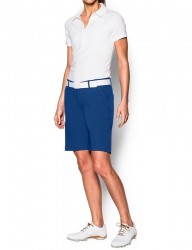 Dámske golfové kraťasy Under Armour Links Short E2329 #3