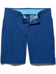 Dámske golfové kraťasy Under Armour Links Short E2329 #5