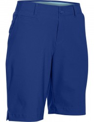 Dámske golfové kraťasy Under Armour Links Short E2329 #6