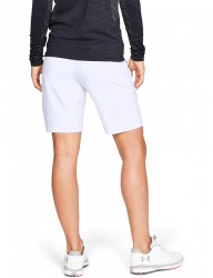 Dámske golfové kraťasy Under Armour Links Short E3379 #2