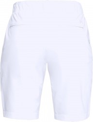 Dámske golfové kraťasy Under Armour Links Short E3379 #3