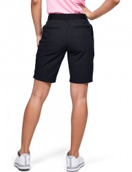 Dámske golfové kraťasy Under Armour Links Short E4241 #1